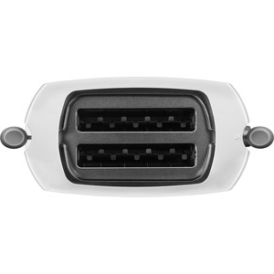 p817061-4mw 11_04_2023 1_56_14.jpg