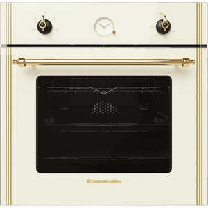 oowwiyijecb6d1fgv4r4oc2k2fuewxgf.jpeg 17_04_2023 23_04_38.jpg