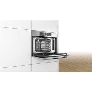 p1258705-2mw 29_03_2023 21_19_13.jpg