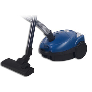 p1307437-0mw 01_04_2023 10_10_14.jpg