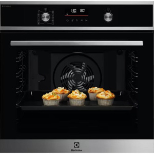 1_690773 08_08_2025 20_25_05.jpg