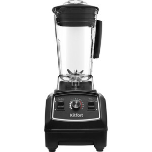 p1017459-2mw 05_04_2023 21_03_51.jpg