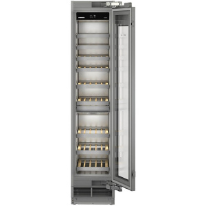 1_290369 09_08_2025 17_46_51.jpg