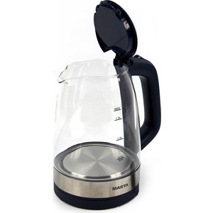 p1092613-3mw 05_04_2023 22_20_33.jpg