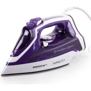 p1262454-0mw 01_04_2023 10_33_46.jpg