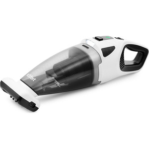 p1139589-0mw 01_04_2023 10_13_41.jpg