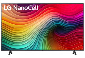 55NANO80T6A.ARUB.jpg
