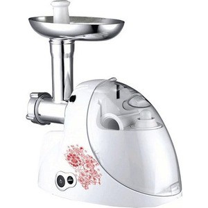 p687598-0mw 11_04_2023 3_51_38.jpg