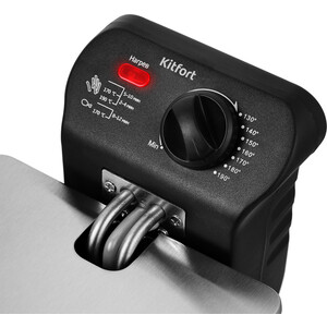 p971374-3mw 05_04_2023 23_04_20.jpg