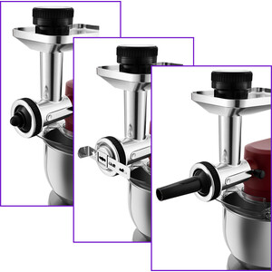 p1232123-2mw 05_04_2023 23_56_35.jpg