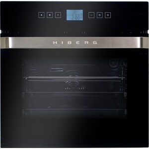 p1153557-0mw 05_04_2023 13_56_41.jpg