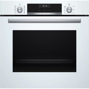 p1477938-0mw 09_08_2025 20_19_56.jpg