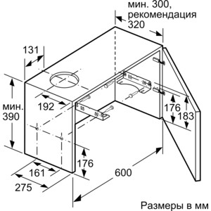 p539939-2mw 05_04_2023 14_42_35.jpg
