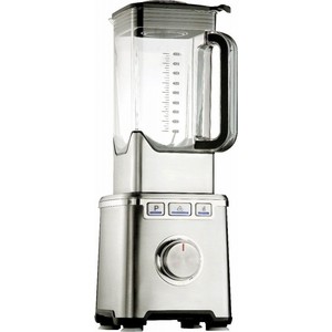 p813036-0mw 10_04_2023 22_57_38.jpg