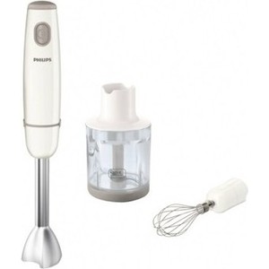 p320920-0mw 10_04_2023 23_15_37.jpg