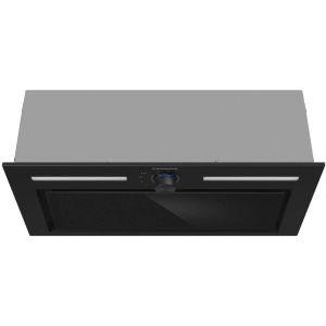 1_718166 09_08_2025 15_53_03.jpg