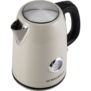 p1286180-1mw 11_04_2023 0_28_43.jpg