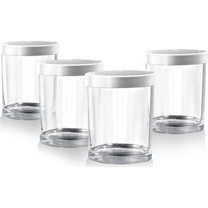 p285520-0mw 11_04_2023 3_40_35.jpg