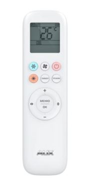 AUX_HR_3.JPG 28_02_2025 21_43_34.jpg