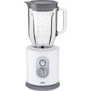 p536868-0mw 10_04_2023 23_09_06.jpg