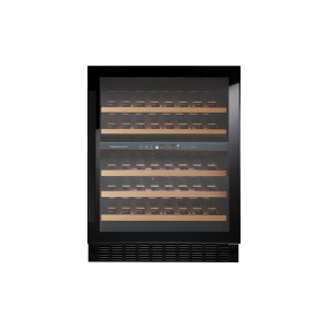 0_641906 09_08_2025 17_58_11.jpg