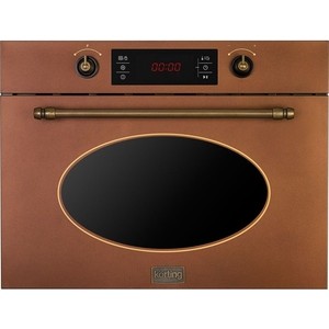 p963728-0mw 05_04_2023 15_27_20.jpg