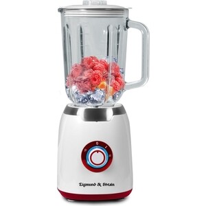 p1244285-0mw 05_04_2023 21_13_44.jpg