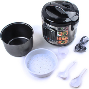 p693289-3mw 05_04_2023 23_15_30.jpg