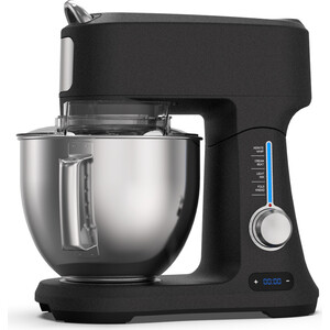 p1342744-0mw 11_04_2023 1_47_53.jpg