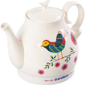 p901266-0mw 05_04_2023 22_03_36.jpg