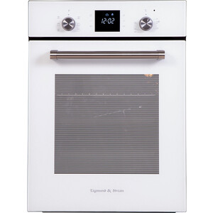 p484047-0mw 10_04_2023 20_55_41.jpg