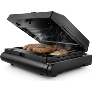 p929394-0mw 05_04_2023 23_09_48.jpg