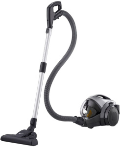 1843556_v01_b 01_04_2023 12_04_38.jpg