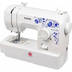 p1150278-0mw 10_04_2023 20_18_16.jpg