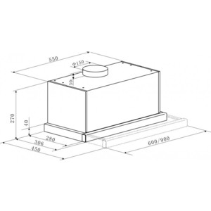 p638046-1mw 10_04_2023 21_57_17.jpg