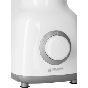 p1321059-2mw 05_04_2023 21_11_23.jpg