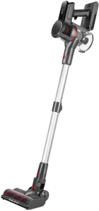 2048176_v01_b 01_03_2025 19_36_32.jpg