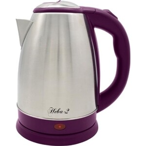 p1203431-0mw 11_04_2023 0_55_28.jpg