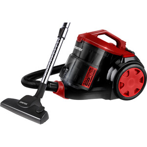 p1234609-0mw 01_04_2023 10_08_49.jpg