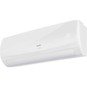 p637996-0mw 10_04_2023 18_57_50.jpg