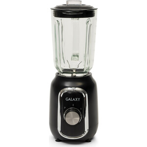 p1307290-0mw 05_04_2023 21_04_43.jpg