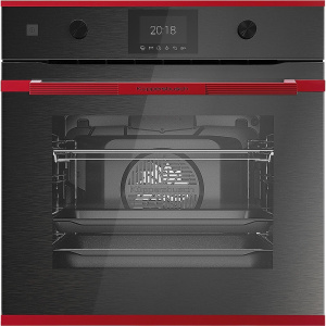 0_685743 08_08_2025 20_28_19.jpg