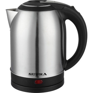 p45234-0mw 11_04_2023 0_11_32.jpg