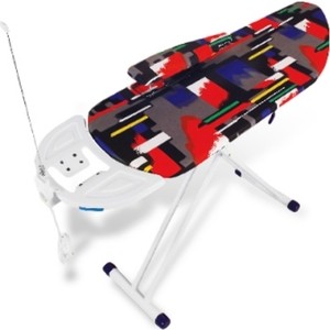 p102181-0mw 10_04_2023 20_09_31.jpg