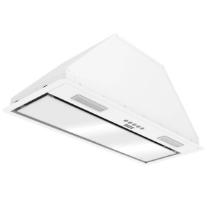 1_757471 09_08_2025 15_54_12.jpg