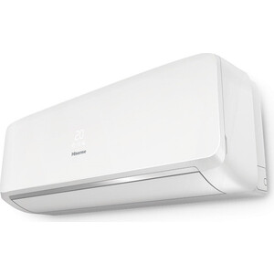 p1316752-2mw 10_04_2023 19_02_19.jpg