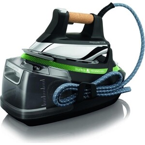 p1204740-0mw 01_04_2023 10_42_57.jpg