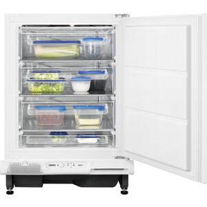 qp3yudejw29a4snf6sphviwq9sdgnceg.jpeg 25_04_2023 10_19_35.jpg