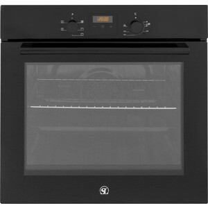 p1300421-0mw 05_04_2023 13_55_54.jpg