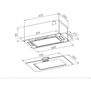 466260b078583735129c6f8c1a5b3675.jpeg 24_04_2023 19_12_31.jpg